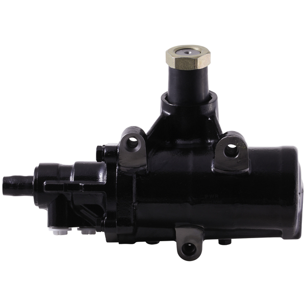 Pwr Steer NEW STEERING GEAR 61-5088